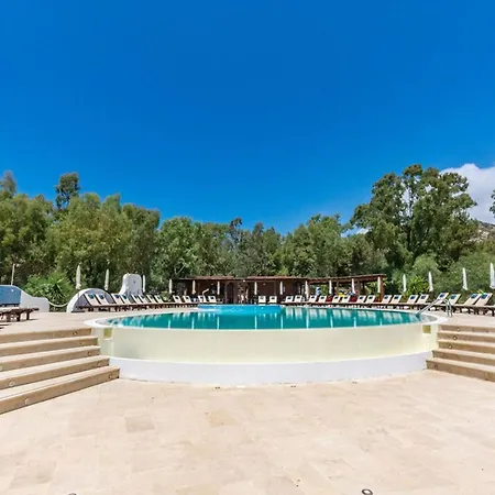 Apartmán Bilo - Vulcano On Sea Shore - Happy Lipari (Isola Lipari)