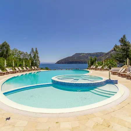 Apartmán Bilo - Vulcano On Sea Shore - Happy Lipari (Isola Lipari)