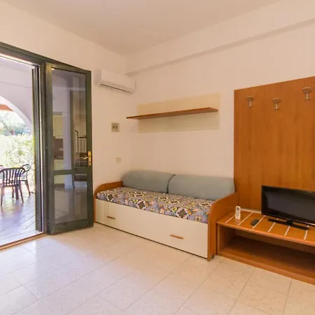 Bilo - Vulcano On Sea Shore - Happy Apartmán *